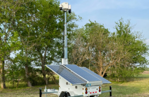 solar-security-trailer