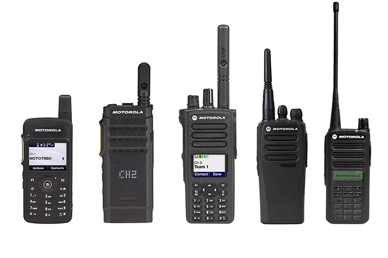 starcomm-two-way-radios-moto