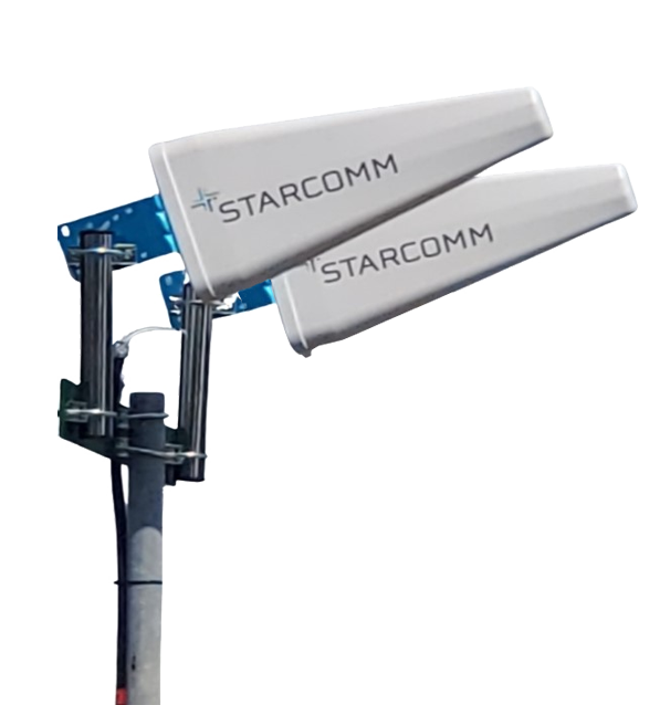 lte-antena-connectivity-starcomm